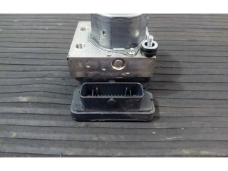 Jednotka ABS 2265106516, 0265956165 Nissan Pulsar 2015