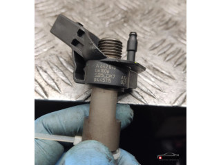 Жиклер (жиклеры) (форсунка (форсунки) a642070   Mercedes-Benz R W251