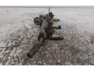 Топливная рампа Daihatsu Cuore для двигателя EJ-DE