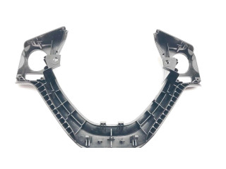 Руль Peugeot 108  2014- года B0009825XU      