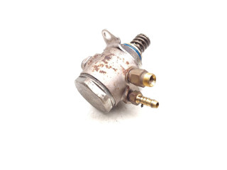 Vstřikovací čerpadlo 03C127026P   Seat Ibiza IV (6J,6P)    CBZB 