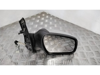 Zpětné zrcátko pravé Ford Focus 2006 E9014292, E9024292