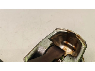 Píst Chevrolet Camaro pro benzínový motor 3.6