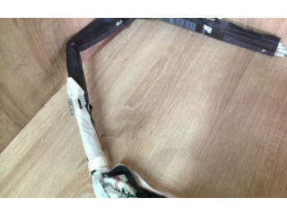 Боковая подушка безопасности 30373227D, 9654115280   Citroen C4 I Picasso