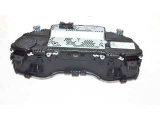 Přístrojová deska Audi A6 S6 C8 4K 2019 4K0920700, 4K0920700