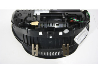 Přístrojová deska BMW X5 F15 2015 K002543, 62108795238