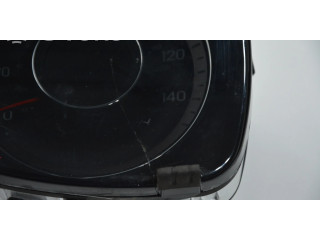 Přístrojová deska Hyundai i40 2012 94003-3Z050