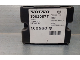 Jednotka ABS 9677031780, 0265230737 Peugeot 508 2011