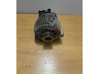 Генератор 8574045, 8574045 Mini Cooper Countryman F60