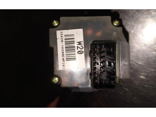 Переключатель дворников    KIA Ceed