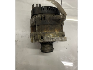 Генератор 059903017P, LR1180856 Audi A6 S6 C7 4G