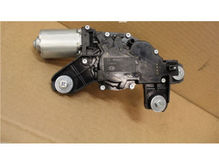 Моторчик заднего дворника 98700A2500, 98700A2500 KIA Ceed