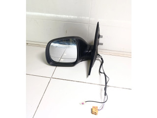 Zpětné zrcátko Volkswagen Transporter - Caravelle T6 2017 7E1857407AF, A181106