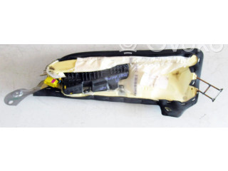 Подушка безопасности двери 8P05703S, 02147443 Audi A3 S3 A3 Sportback 8P