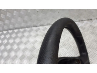 Volant Alfa Romeo 156