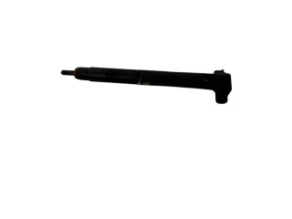 Форсунка 338002A780, EMRR00203D    KIA Ceed   