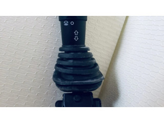 Другие включатели / ручки/ переключатели