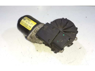 Моторчик дворников 98846359, 1354851080    Fiat Qubo