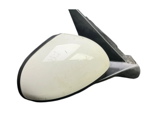 Zpětné zrcátko Fiat 500L 2014 026344