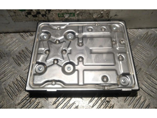 Pojistková skříňka 8K0907063DJ Audi A5 Sportback 8TA 2015