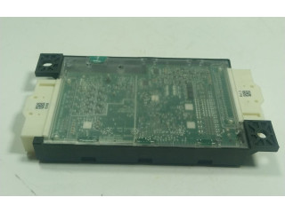 Блок управления A1679004516, A1679004516   Mercedes-Benz GLE W167