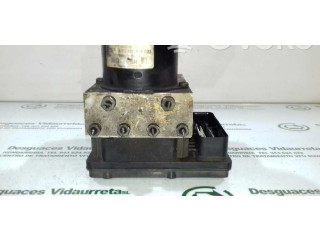 Jednotka ABS A2095450232, A0034319412 Mercedes-Benz C W203 2004