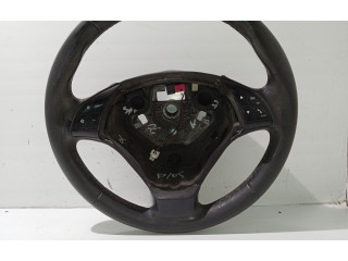 Volant Fiat Grande Punto 2007 07354521390