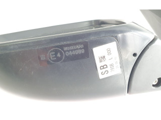 Zpětné zrcátko Suzuki Swift 2018 E4044989