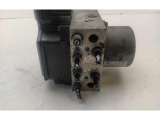 Jednotka ABS 981161601 Mini Cooper Countryman R60 2017