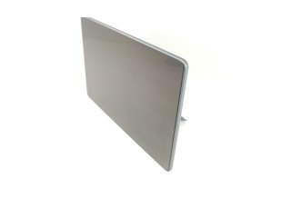 Дисплей 1089543-00-J Tesla Model 3