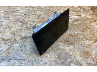 Дисплей    4K2919603J   Audi A6 S6 C8 4K