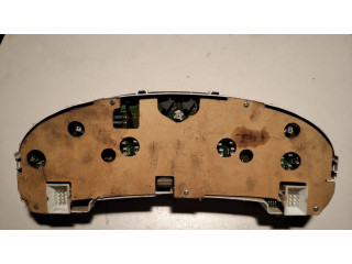 Přístrojová deska Chrysler 300M 1999 TN2574104971, L41AA70113R