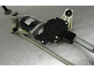 Моторчик дворников 81B955119, 443122438017 Audi Q2 -