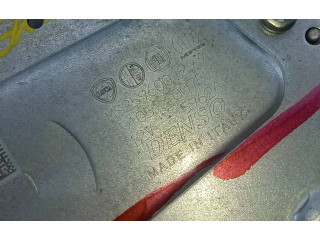 Моторчик заднего дворника MS2596002930, 510500750 Jeep Renegade