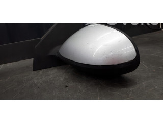 Зеркало электрическое        Lancia Ypsilon   -  года   