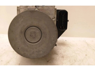 Блок АБС 4454053280, 1338004860 Lexus IS-F - года