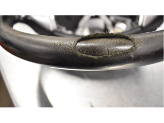 Руль Mitsubishi Outlander 2007 - 2012 года