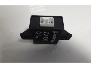 Блок управления 2880005000, 28800-05000 SsangYong Korando