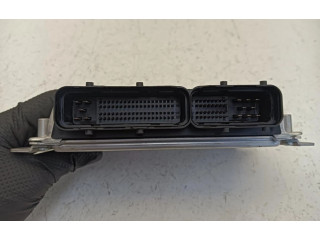 Вентилятор радиатора 0281011491 Alfa Romeo 166