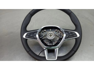 Руль Renault Captur II 2020- года 484000642R