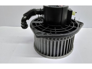 Вентилятор печки    4051026   Chevrolet Astra