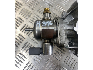 Vstřikovací čerpadlo 06K127027D Audi Q7 4L