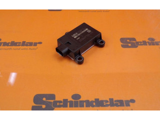 Блок управления 679732601, 679732601 Mini Cooper Countryman R60