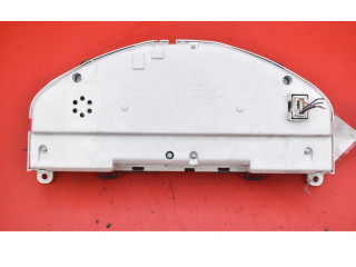 Панель приборов 31327582AA, 31327582AA Volvo S60