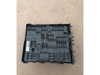 Блок предохранителей  01394932, 1394963   Audi A3 S3 8P    