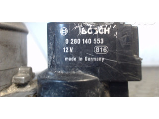 Дисплей       Lancia Kappa