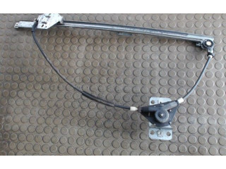 Čerpadlo oleje 0000 Volkswagen Multivan T4