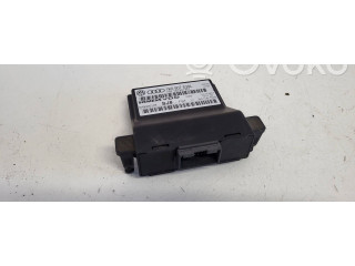 Модуль управления gateway 1K0907530L, 5WK50011B Volkswagen Caddy