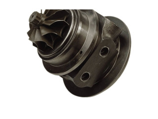 Turbodmychadlo Турбина 4913503410, 4913503400 Mitsubishi Pajero