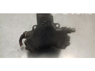 Vstřikovací čerpadlo 0445010008 Mercedes-Benz S W220 OM648960